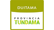 Boyaca Radio - Provincia Tundama