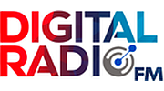 DIGITAL RADIO FM