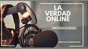 La Verdad Online