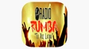 Radio Rumba Monteria