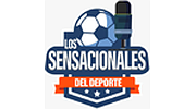 Los Sensacionales del Deporte