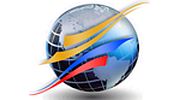 Radio Colombia Espirita Radio Colombia Espirita logo
