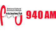Frecuencia U