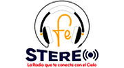 Festereo