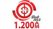 Emisora Nueva Época