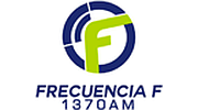 Frecuencia F Frecuencia F logo