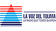 La voz del Tolima