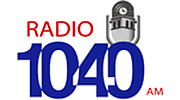 Radio 1040 AM Popayán