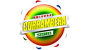 Currambera Stereo