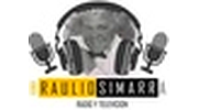 Braulio Simarra Radio