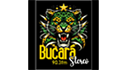 Bucara Stéreo