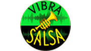 VibraSalsa