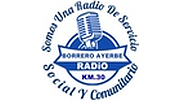 Borrero Ayerbe Radio