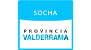 Boyaca Radio - Provincia Valderrama