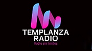 Templanza Radio