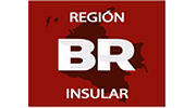 Boyaca Radio - Región Insular