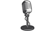 pelusa radio 89.9 fm pelusa radio 89.9 fm logo