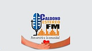 Caldono Estereo 106.7 Fm