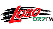 Lobo 97.7 FM