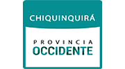 Boyaca Radio - Provincia Occidente