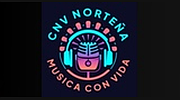 Cnv Norteña