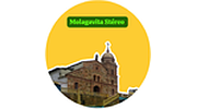Molagavita Stéreo
