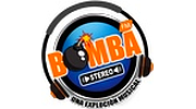 Bomba FM