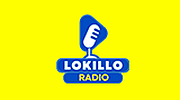 Lokillo Radio
