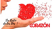 Corazón Stereo