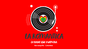 La Romántica Radio