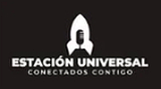 Estacion Universal FM