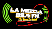 La Mezcla FM