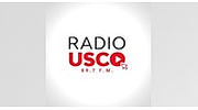 Radio Universidad Surcolombiana Radio Universidad Surcolombiana
