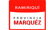 Boyaca Radio - Provincia Márquez