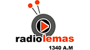 Radio Lemas Radio Lemas