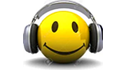 Hip Hop Colombiano Hip Hop Colombiano logo