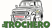El Trochero Radio