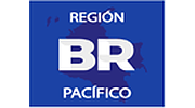 Boyaca Radio - Región Pacífico