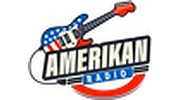 Amerikan Radio