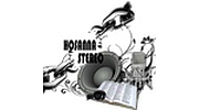 Beth-El radio
