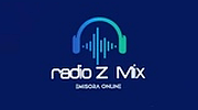 Radio Z Mix