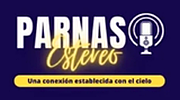 Parnaso Stéreo Parnaso Stéreo logo