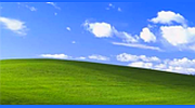 Hola920 logo