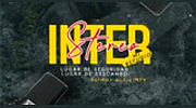 Inter Stereo