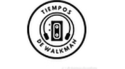 Radiola Radiola logo