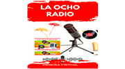 La Ocho Radio