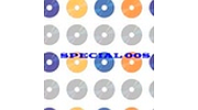 Special 00s