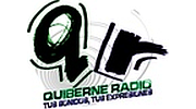 Quiberne Radio