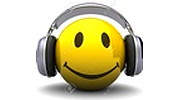 Hip Hop Latino Rap Flow