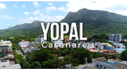 Yopal Radio